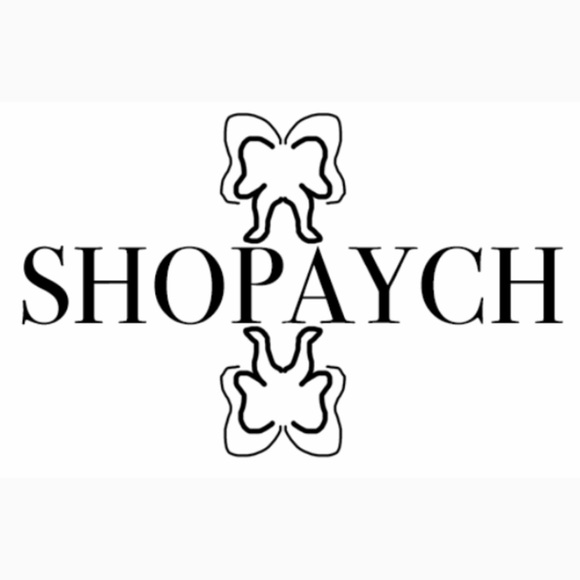 shopaych